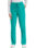 11155-Teal-1-WW4158TealModelFront-337W