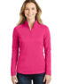 8670-PetticoatPink-1-NF0A3LHCPettiCoatPinkModelFront-1200W