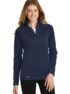 EB237_riverblue_model_front_052016_082019