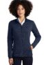 EB251_riverblueheather_model_front_082019
