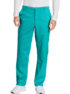 WW5058_teal_model_front