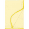 Banana/Yellow