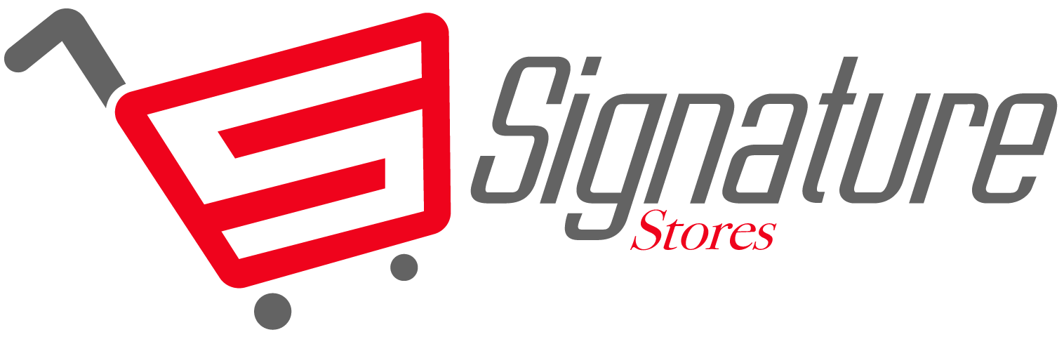 Signature Stores