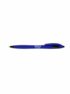 Colored-_Elegant_-Click-Pen-Item-OYGRI-JLPAX-BLUE
