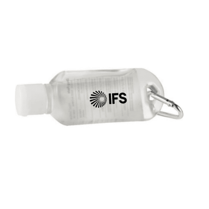 IFS black and white logo (6)